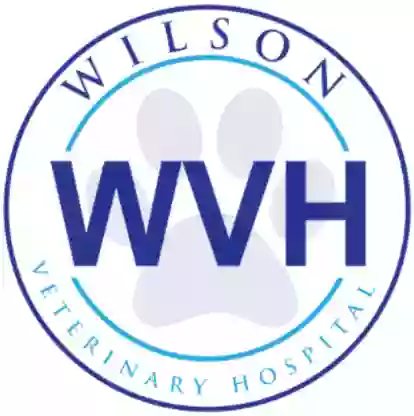 Wilson Veterinary Hospital