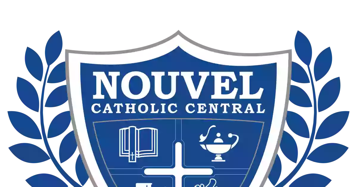 Nouvel Catholic Central Elementary School