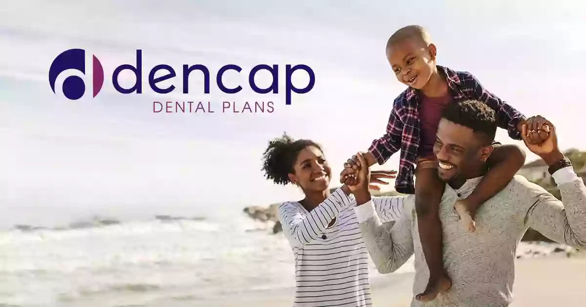 DENCAP Dental Plans