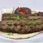 Ishtar Restaurant