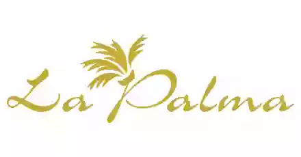 La Palma Middle Eastern Restaurant
