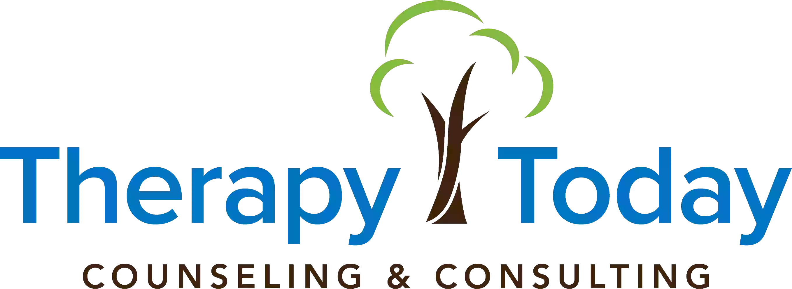 Therapy Today Counseling and Consulting