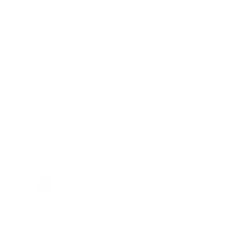 The Corner Grill, Bar + Game Room