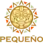 Pequeño Cantina