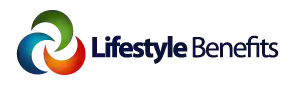 Lifestyle Benefits