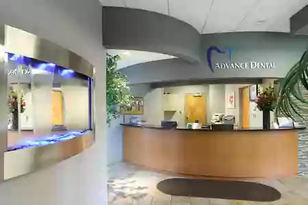 Advance Dental