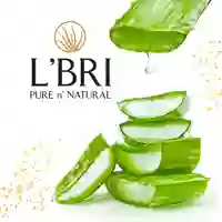 L’BRI Skincare Specialist- Ashley Hurd