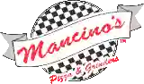 Mancino's of Coldwater