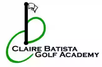 Claire Batista Golf Academy