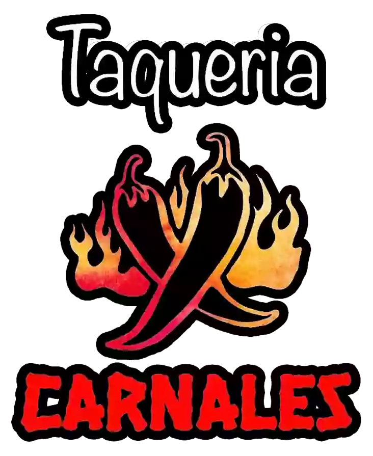 Carnales Taqueria Temperance