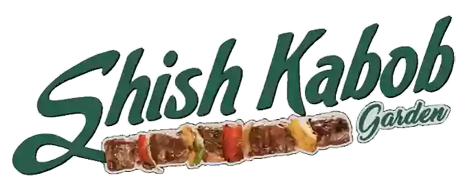 Shish Kabob Garden