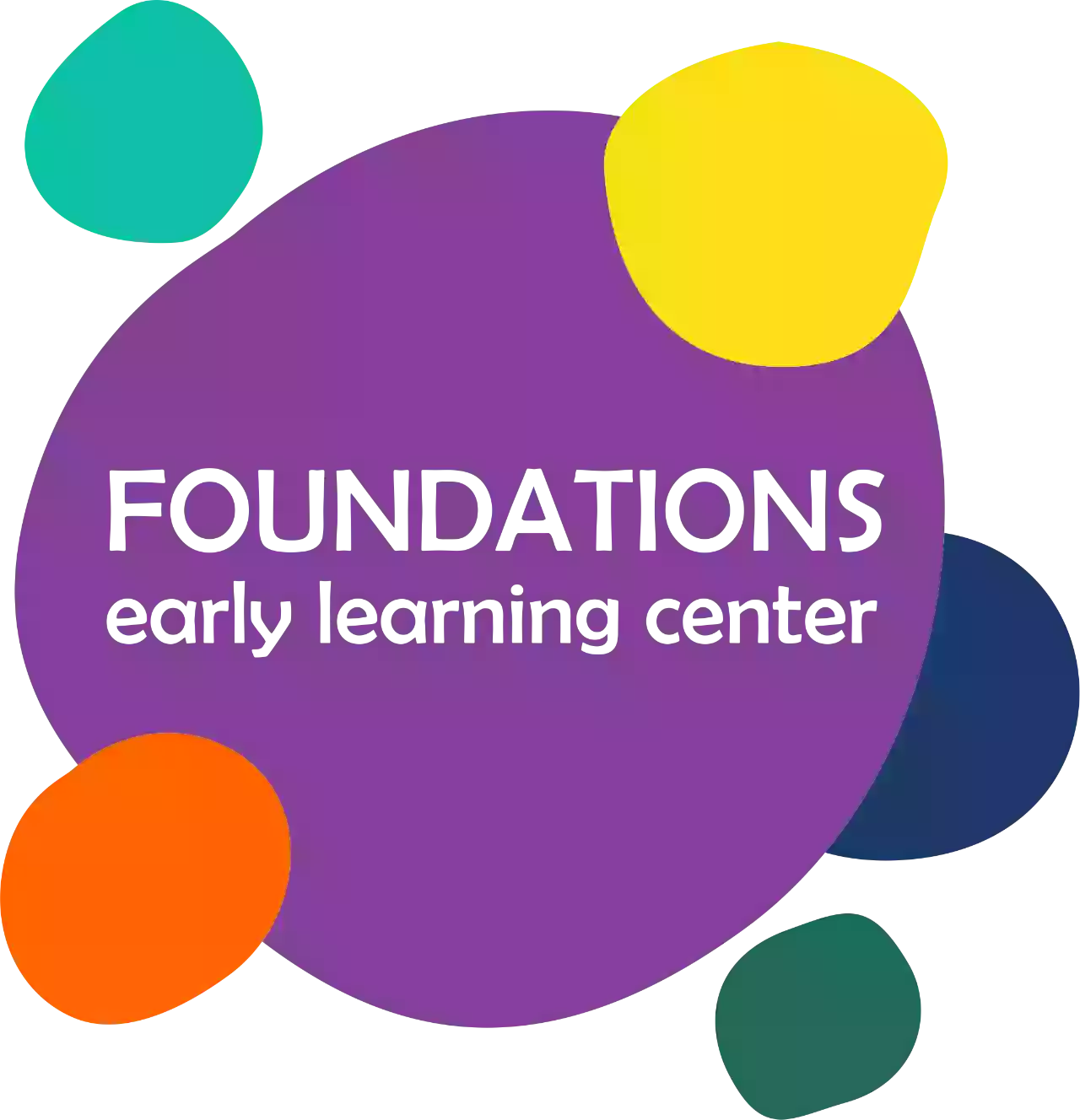 Foundations Early Learning Center