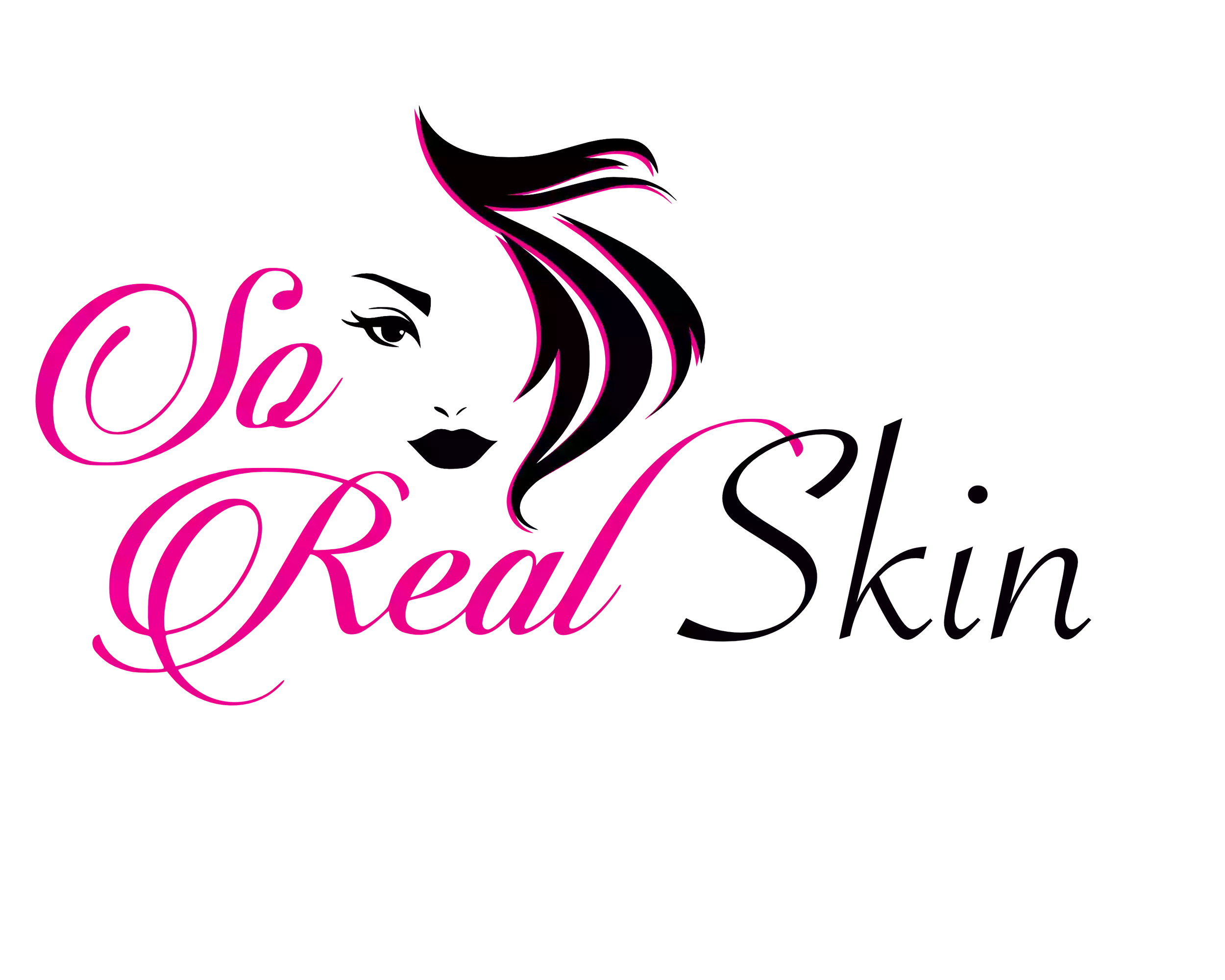 So Real Skin