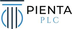 Pienta, PLC - Law Office of Jessica C. Pienta