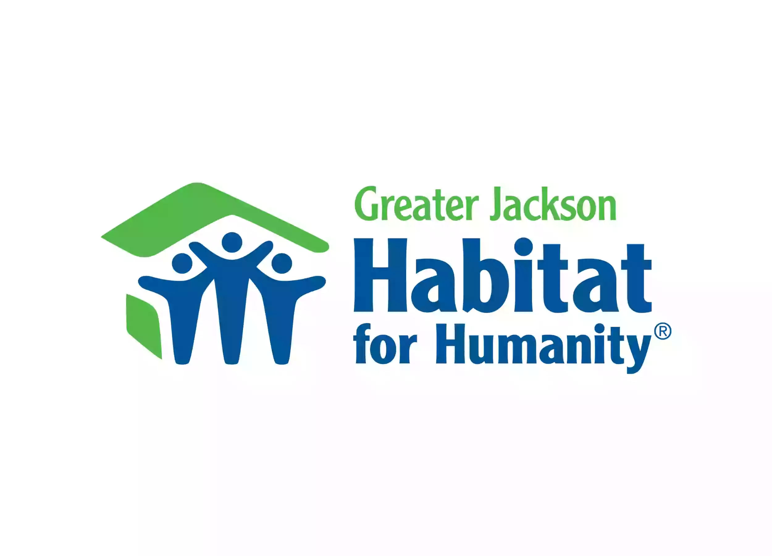 Greater Jackson Habitat ReStore