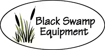 Black Swamp Equipment