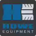 Howe Equipment