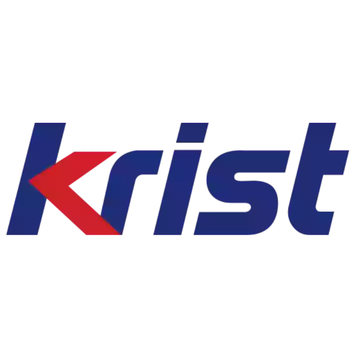 Krist Food Mart #004