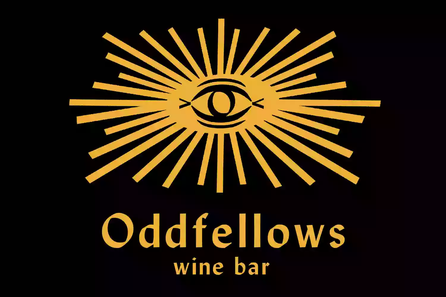 Oddfellows Restaurant