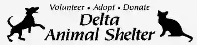 Delta Animal Shelter