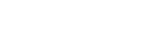 Great Lakes Shipwreck Museum