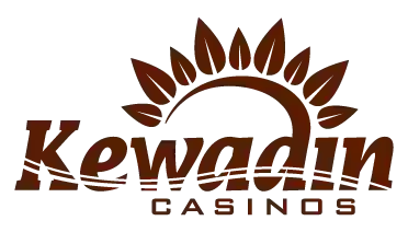 Kewadin Casinos – St. Ignace