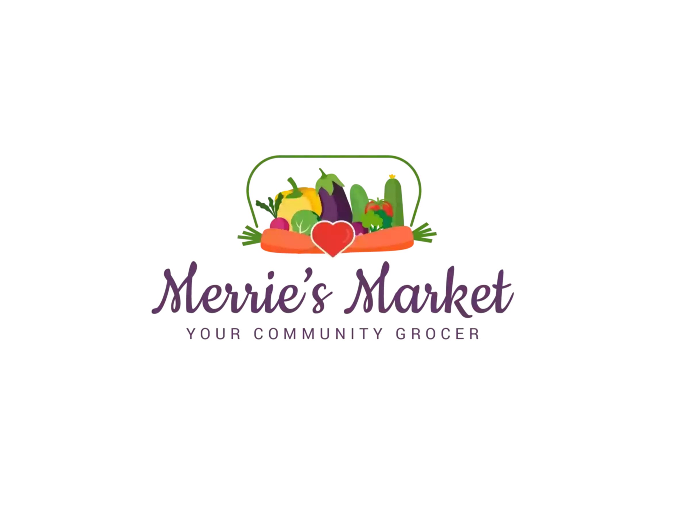 Merrie's Market