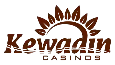 Kewadin Casinos – Hessel