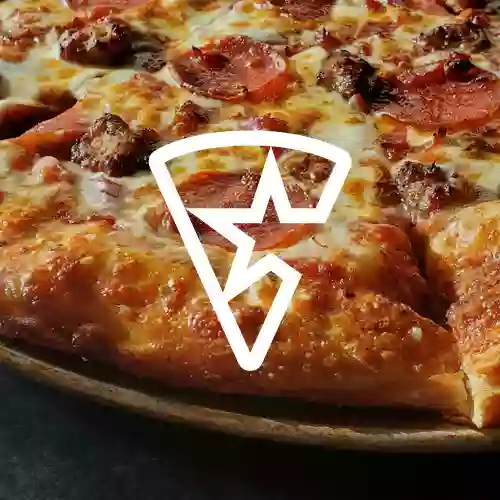 Champions Pizza