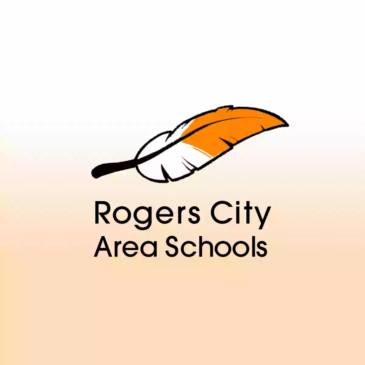 Rogers City Elementary School