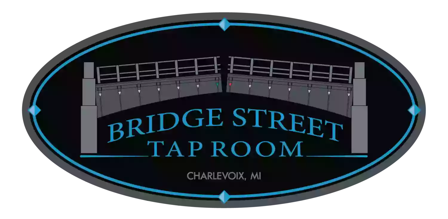 Bridge Street Tap Room