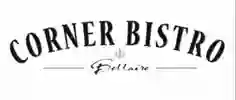 Corner Bistro