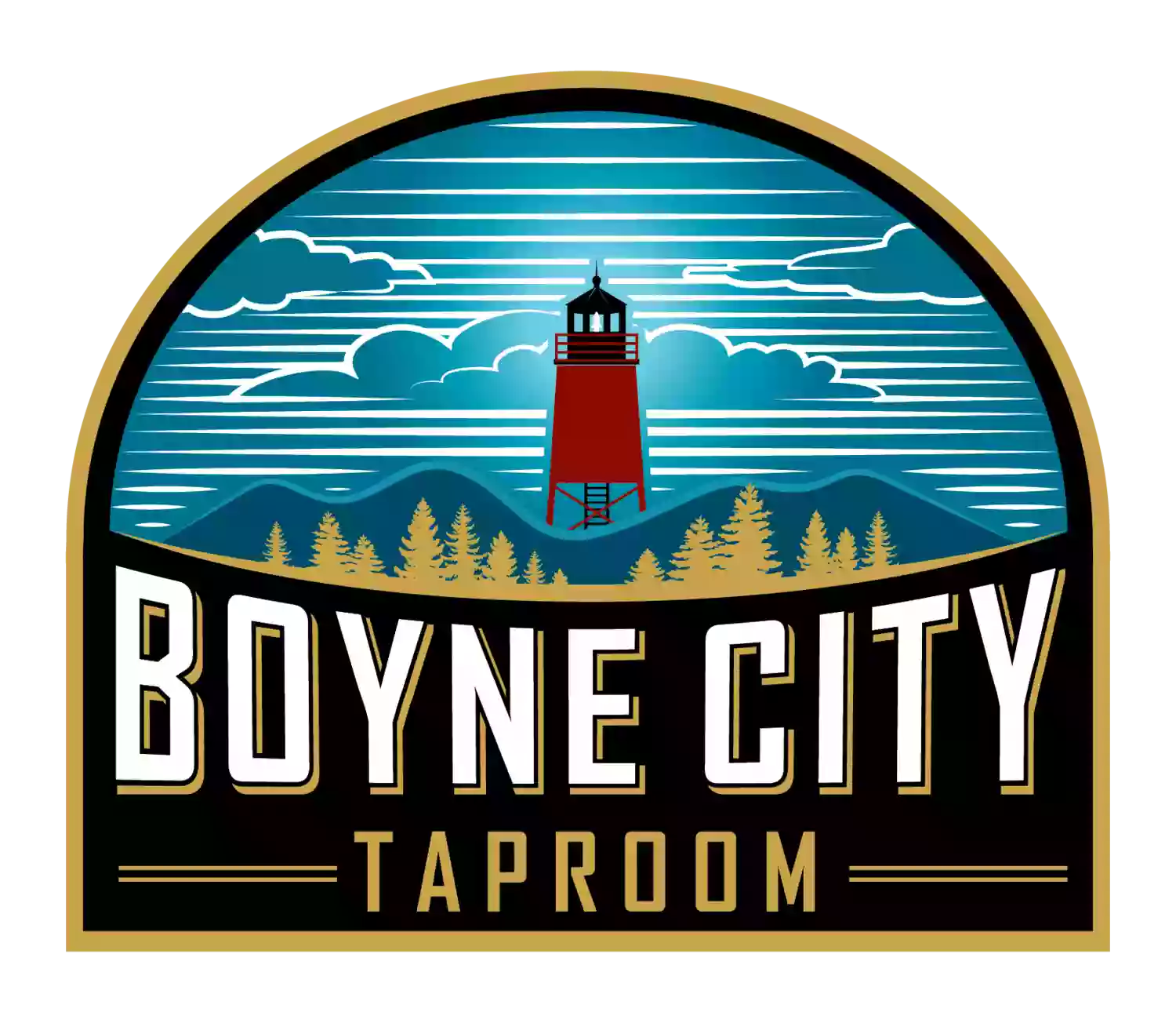 Boyne City Tap Room