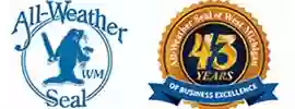 All-Weather Seal of West Michigan
