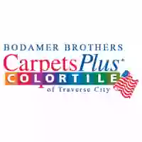 Bodamer Brothers CarpetsPlus of Traverse City