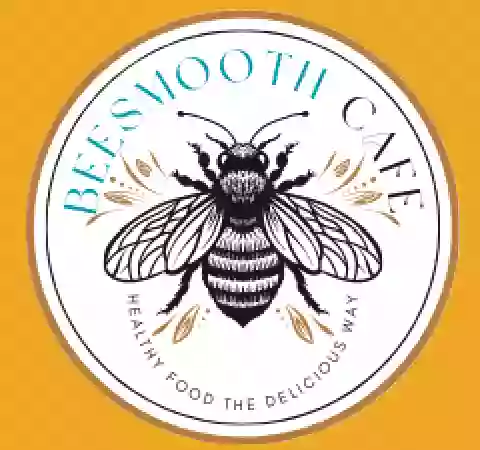 BeeSmooth Cafe