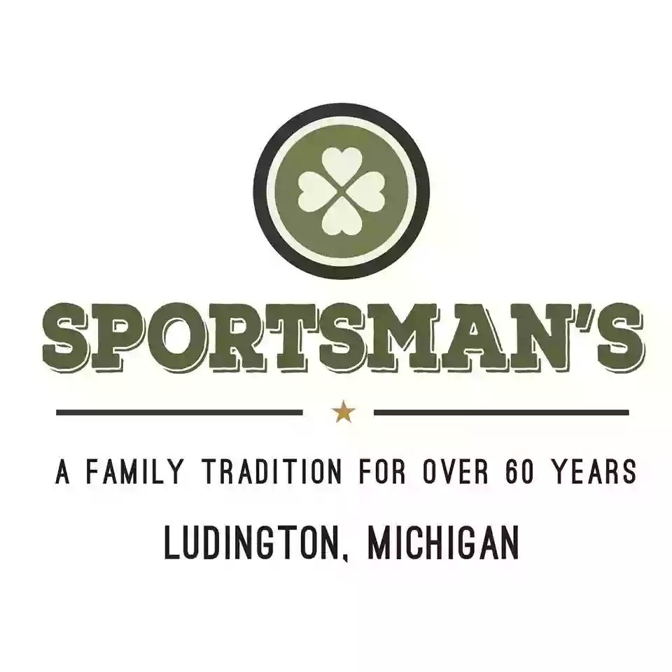 Sportsman's Restaurant