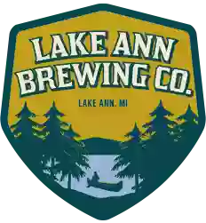 Lake Ann Brewing Company