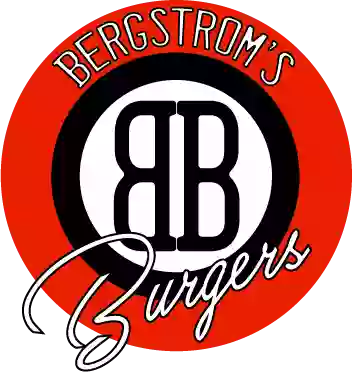 Bergstrom's Burgers