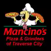 Mancino's Pizza & Grinders of Traverse City Chum's Corner