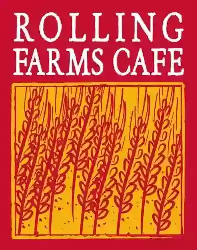 Rolling Farms Café