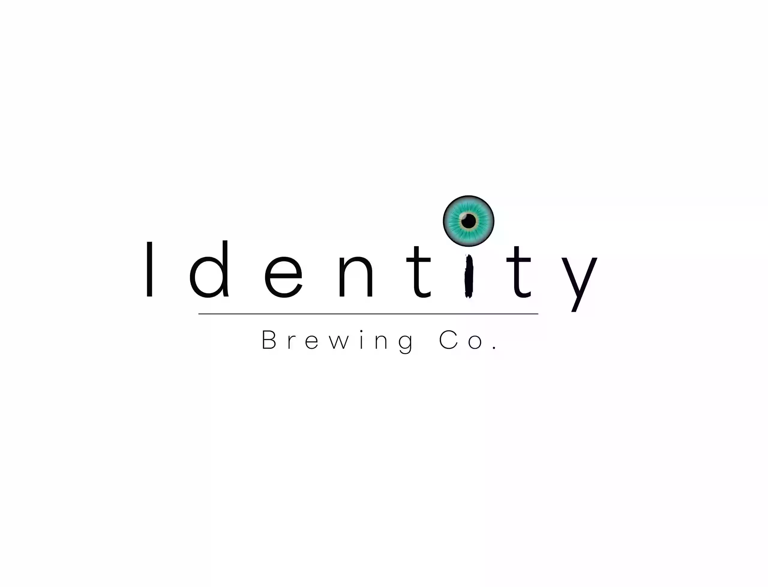 Identity Brewing Company (Formally The Dish Cafe)