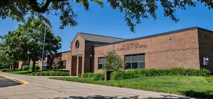 Lakewood Elementary School