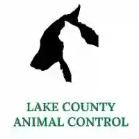 Lake County Animal Control