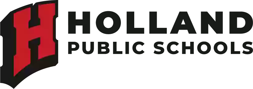 Holland Heights Elementary