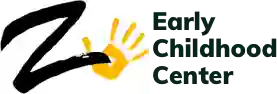 Zeeland Early Childhood Center