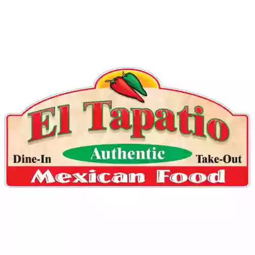 El Tapatio ~ Authentic Mexican Restaurant & Bar