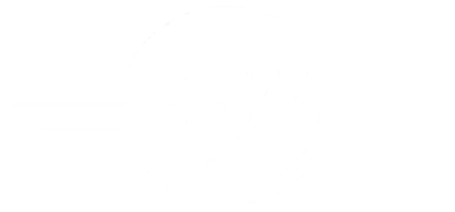 Everyday People Cafe