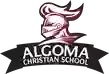 Algoma Christian School