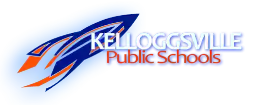 Kelloggsville Early Childhood Learning Center